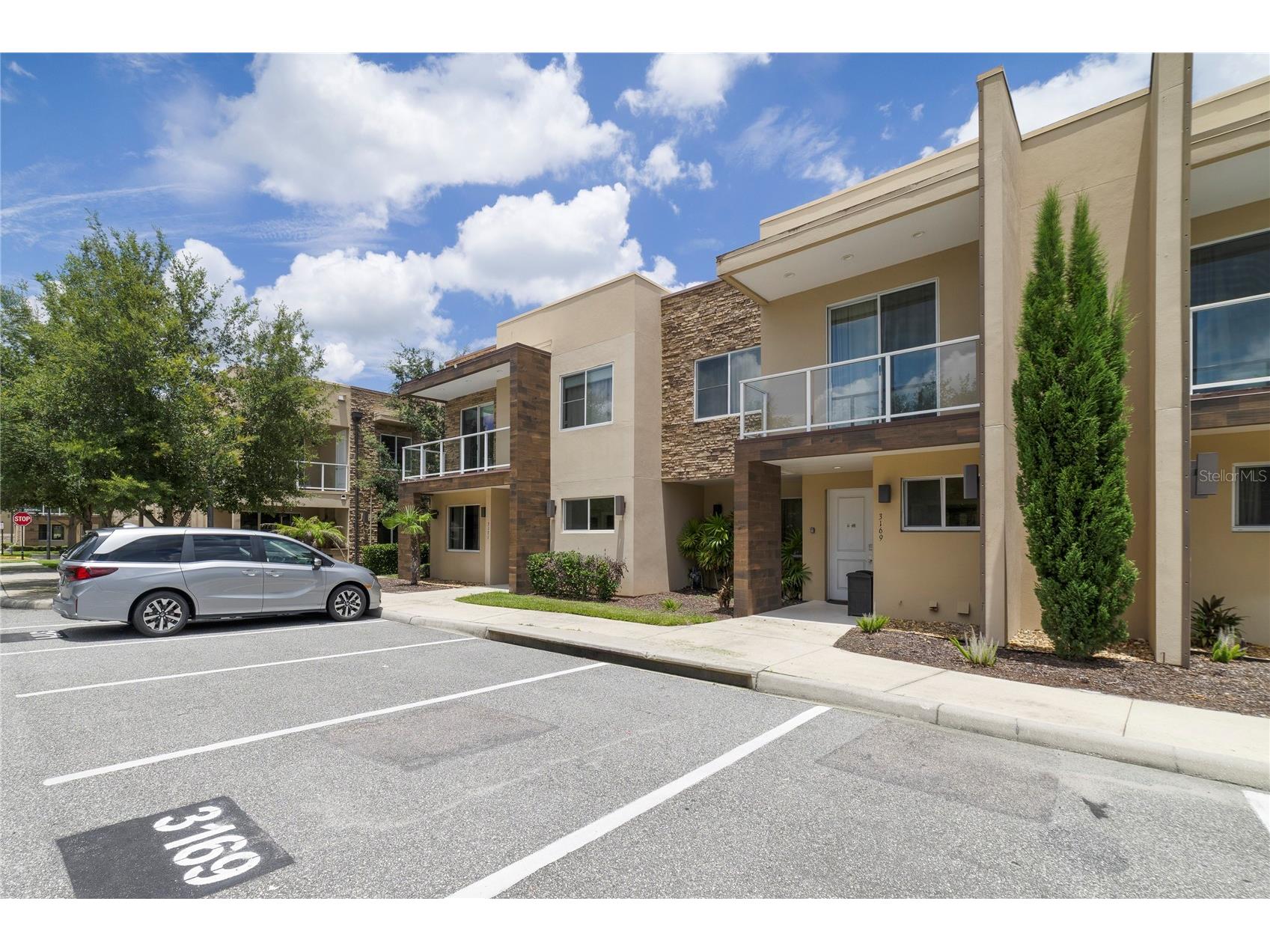 3169 Pantanal Lane Kissimmee FL 34747 S5153276 image35