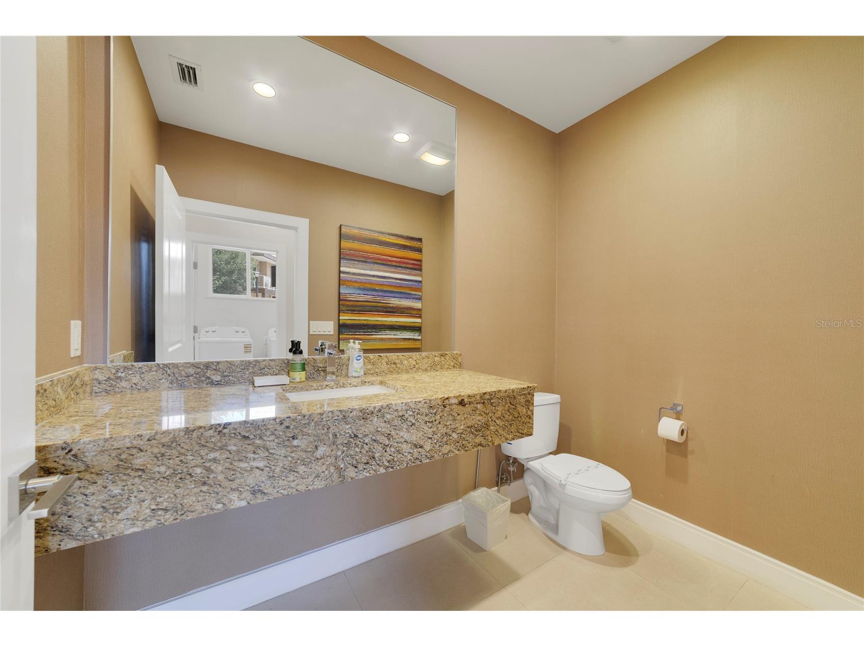 3169 Pantanal Lane Kissimmee FL 34747 S5153276 image36