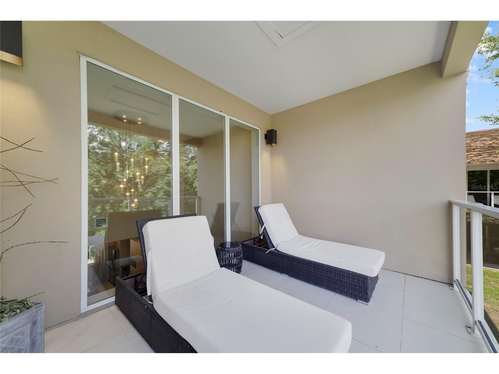 3169 Pantanal Lane Kissimmee FL 34747 S5153276 image37