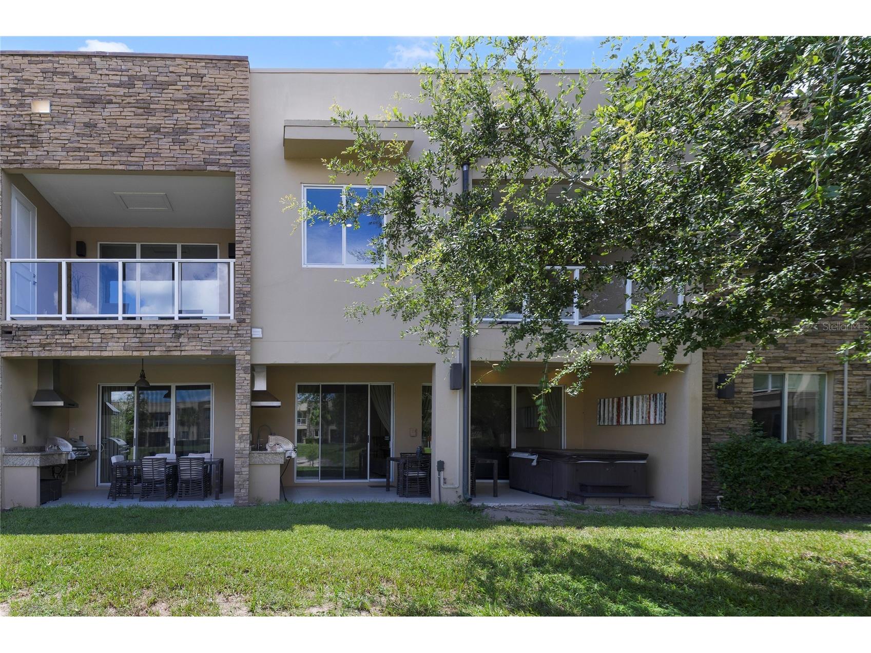 3169 Pantanal Lane Kissimmee FL 34747 S5153276 image38