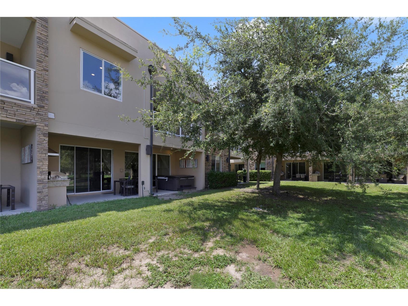 3169 Pantanal Lane Kissimmee FL 34747 S5153276 image39