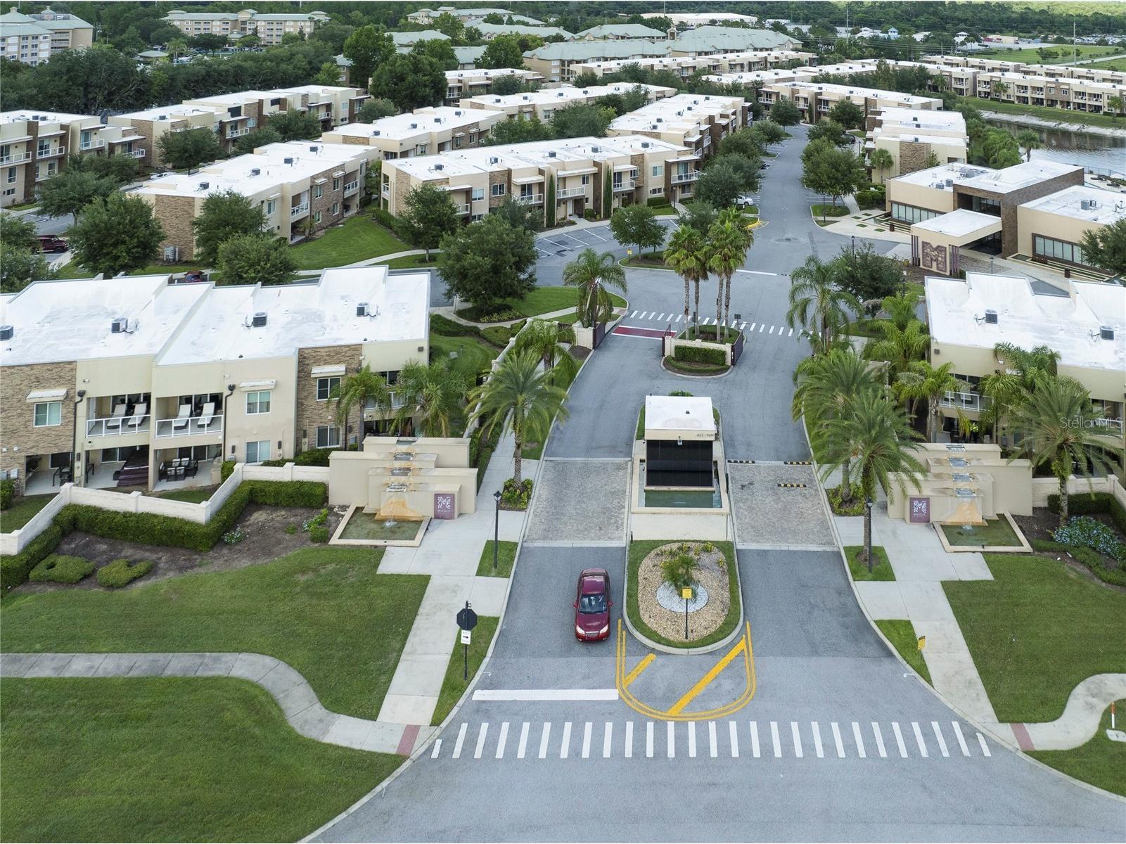3169 Pantanal Lane Kissimmee FL 34747 S5153276 image40