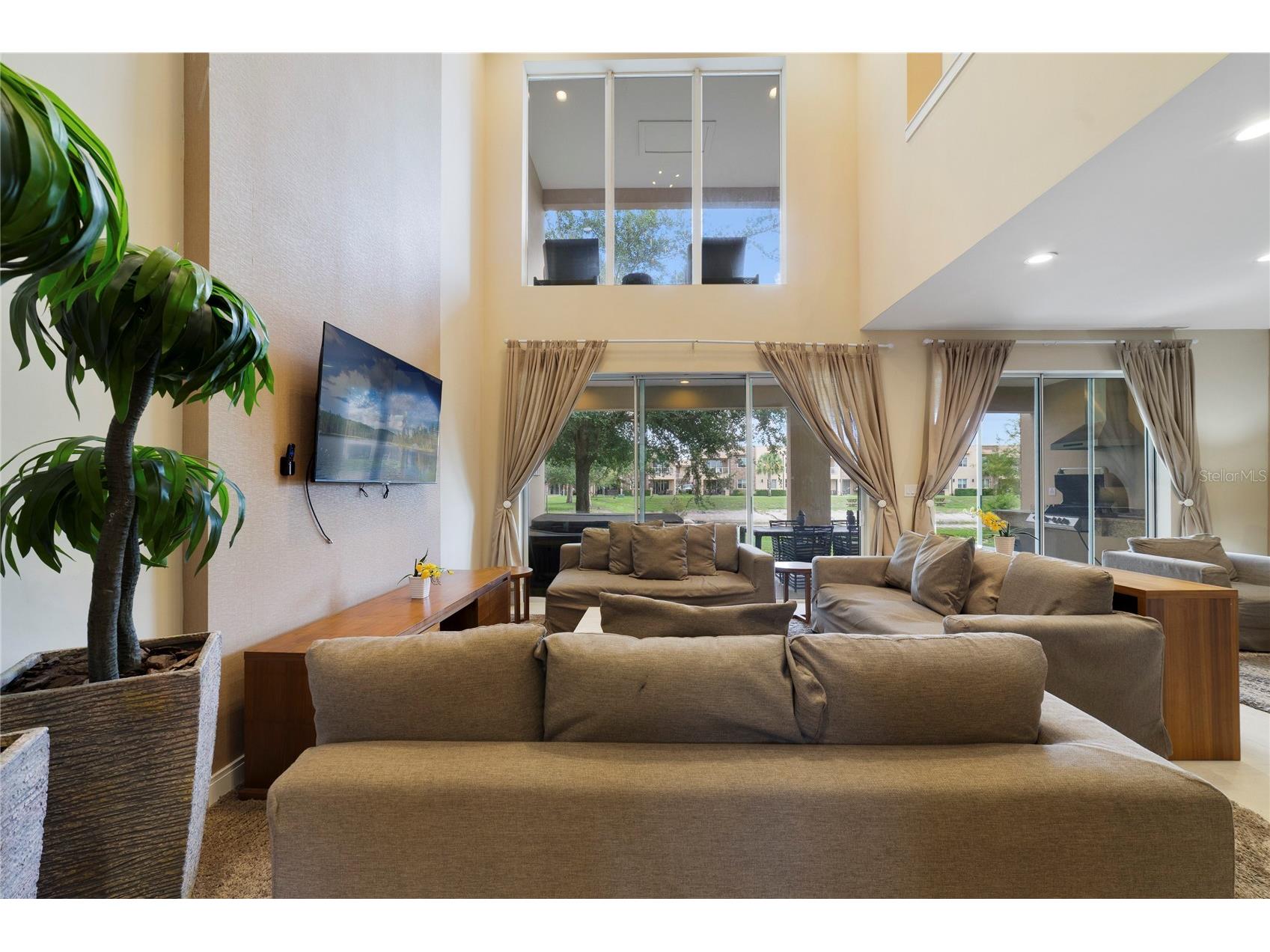 3169 Pantanal Lane Kissimmee FL 34747 S5153276 image6