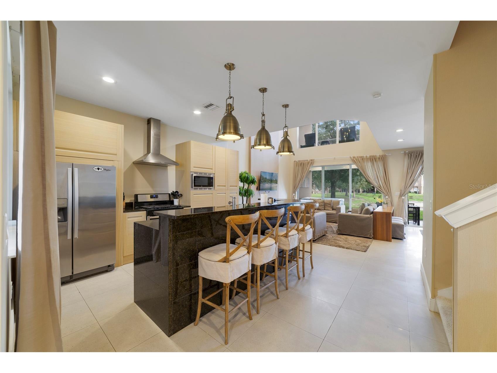 3169 Pantanal Lane Kissimmee FL 34747 S5153276 image9
