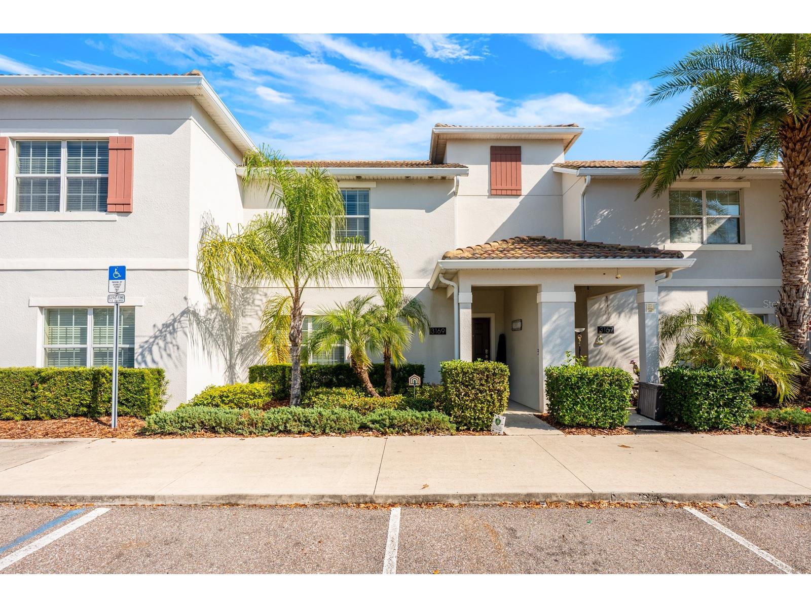 3169 Pequod Place Kissimmee FL 34746 O6371745 image1