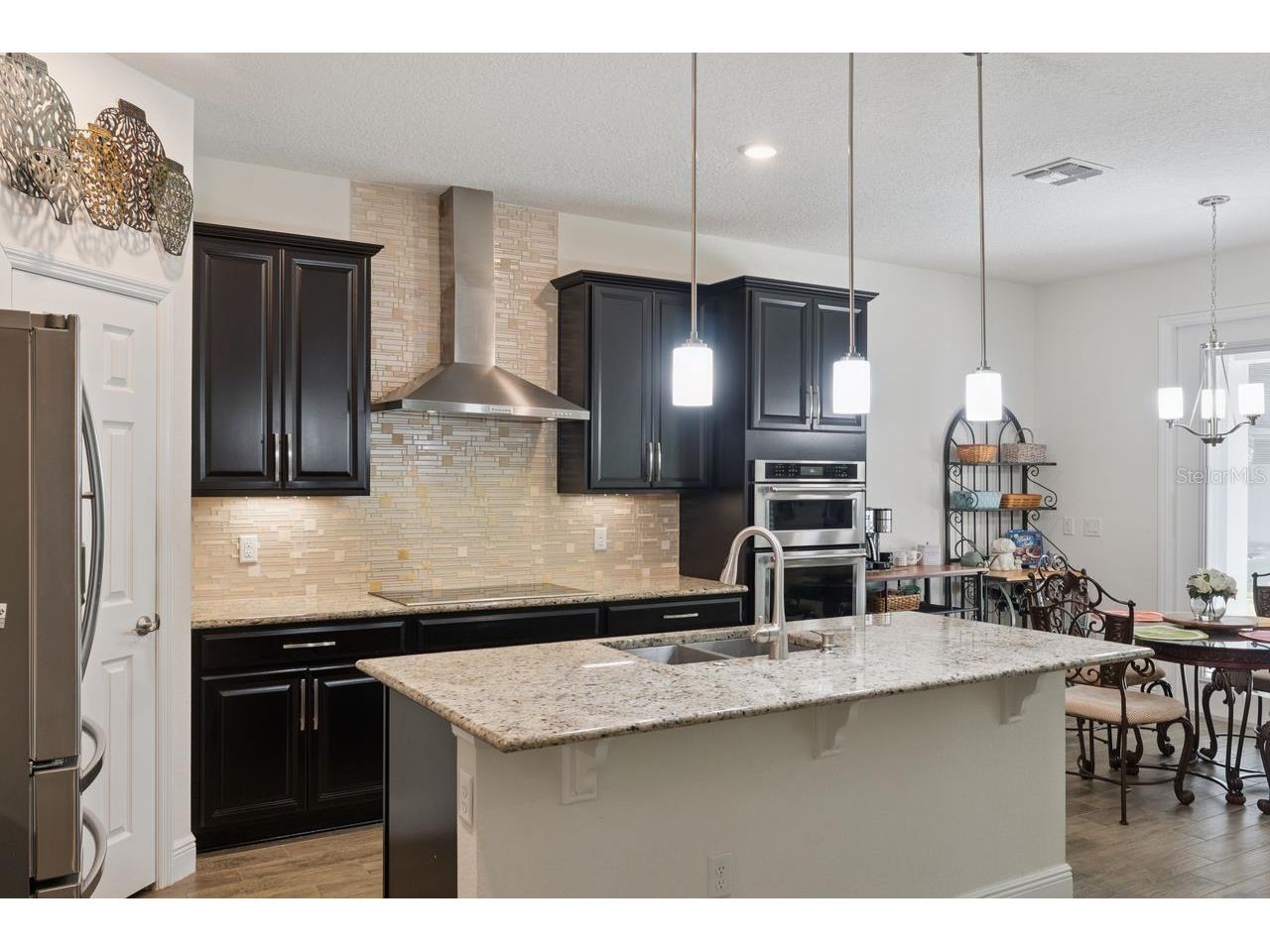 3169 Pinenut Drive Apopka FL 32712 O6424210 image10
