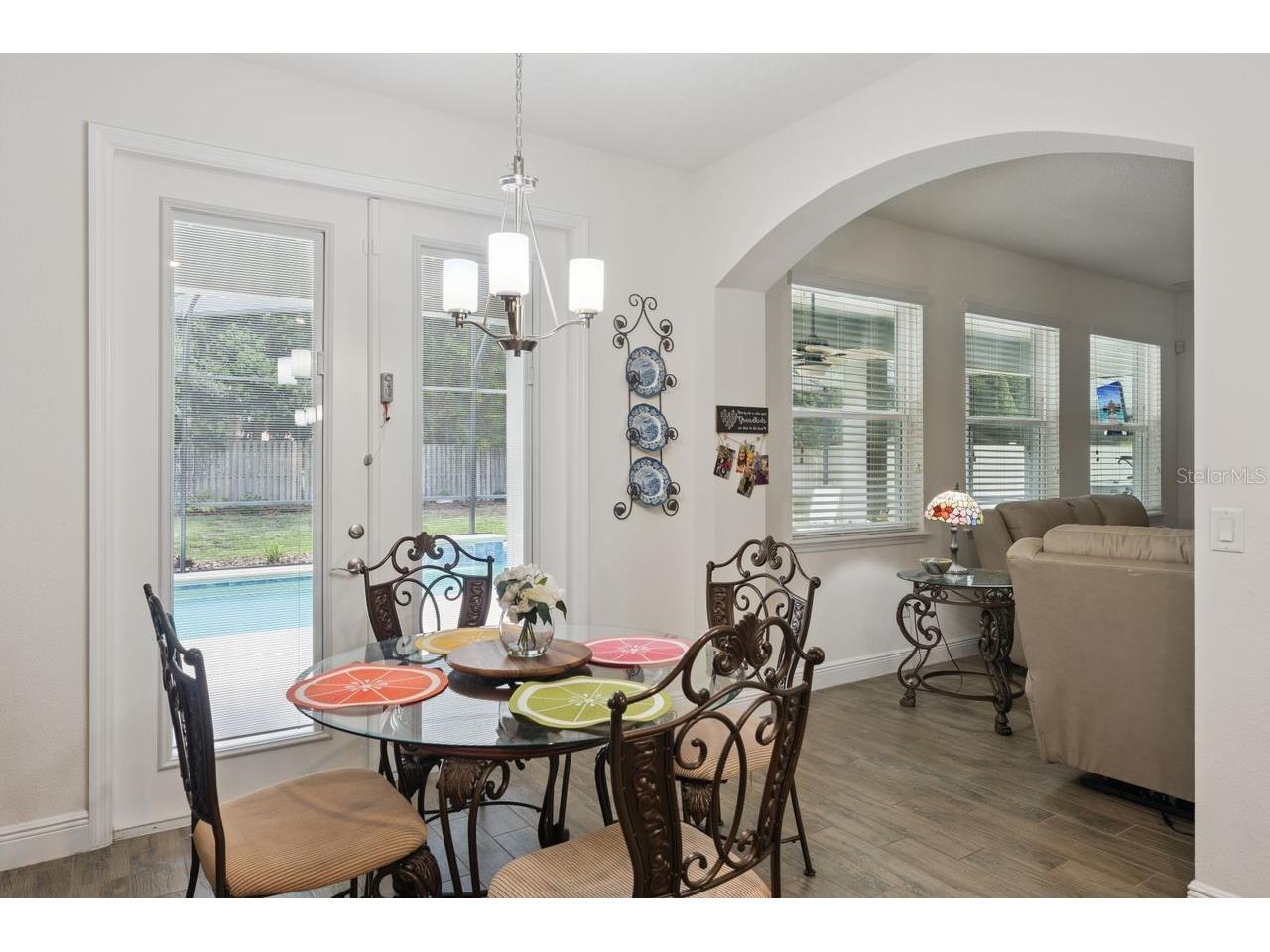 3169 Pinenut Drive Apopka FL 32712 O6424210 image11