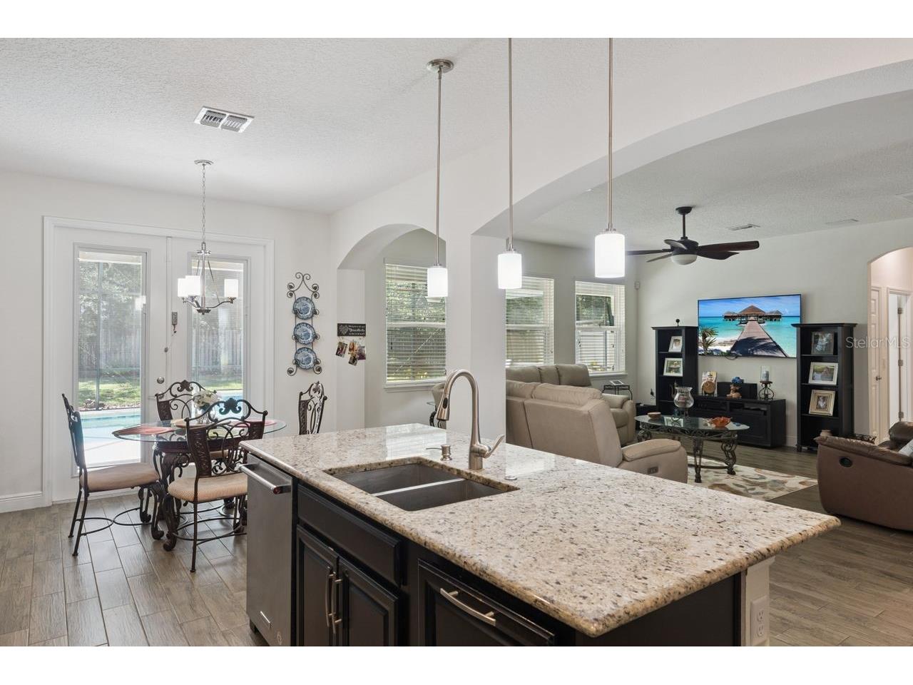 3169 Pinenut Drive Apopka FL 32712 O6424210 image12