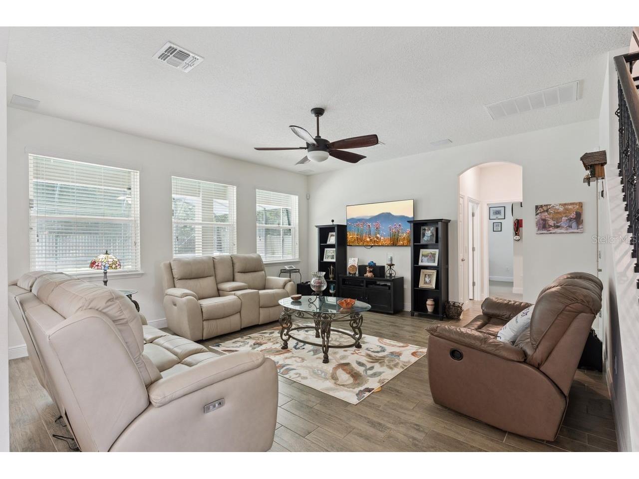 3169 Pinenut Drive Apopka FL 32712 O6424210 image13