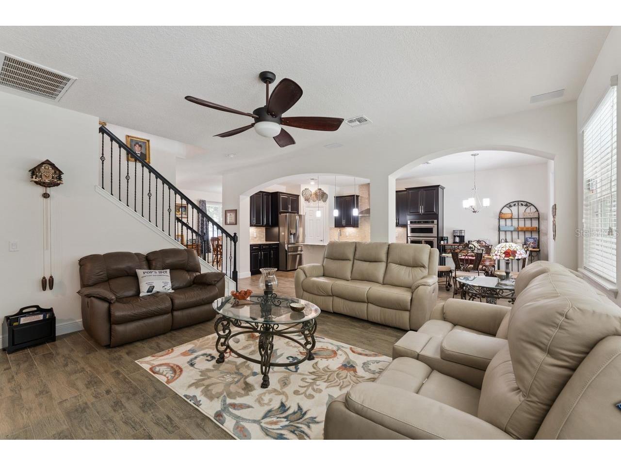 3169 Pinenut Drive Apopka FL 32712 O6424210 image14