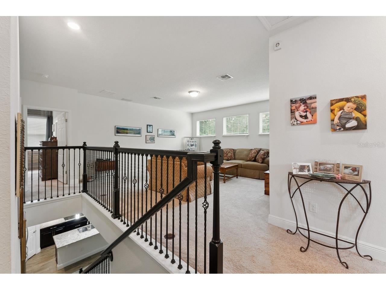 3169 Pinenut Drive Apopka FL 32712 O6424210 image15