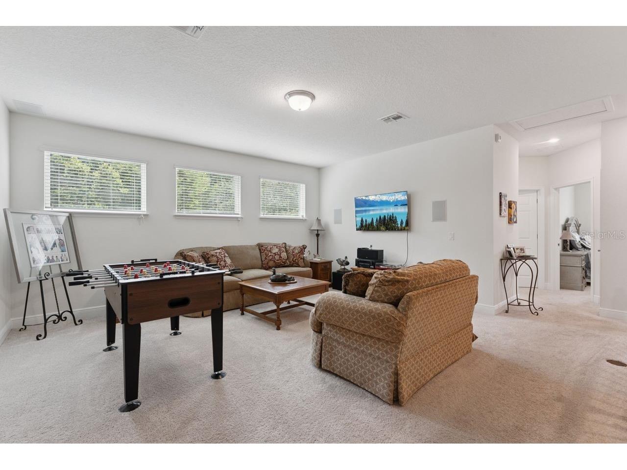 3169 Pinenut Drive Apopka FL 32712 O6424210 image16