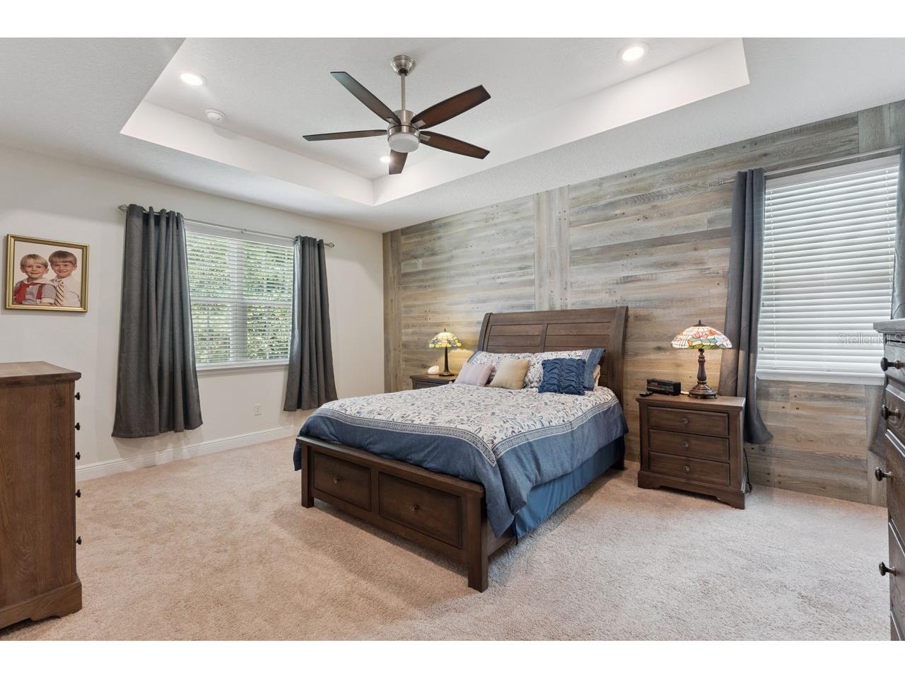 3169 Pinenut Drive Apopka FL 32712 O6424210 image17