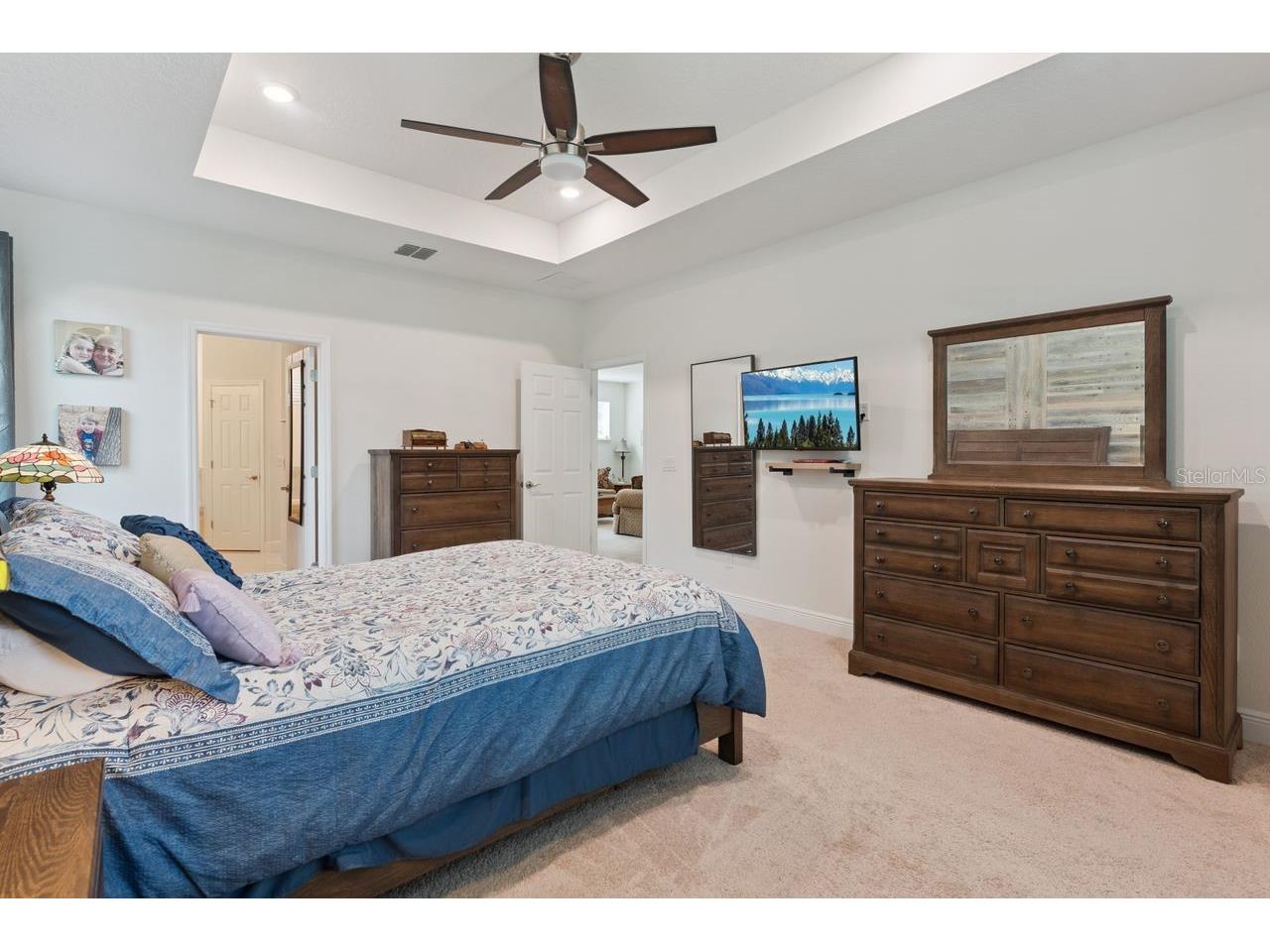 3169 Pinenut Drive Apopka FL 32712 O6424210 image18
