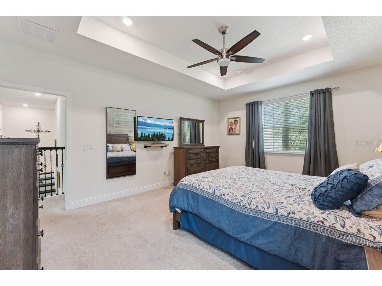 3169 Pinenut Drive Apopka FL 32712 O6424210 image19
