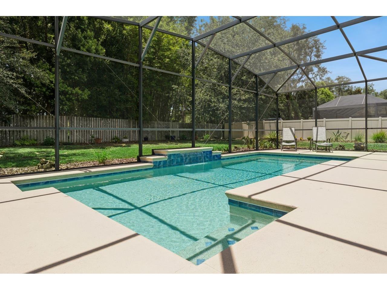 3169 Pinenut Drive Apopka FL 32712 O6424210 image2