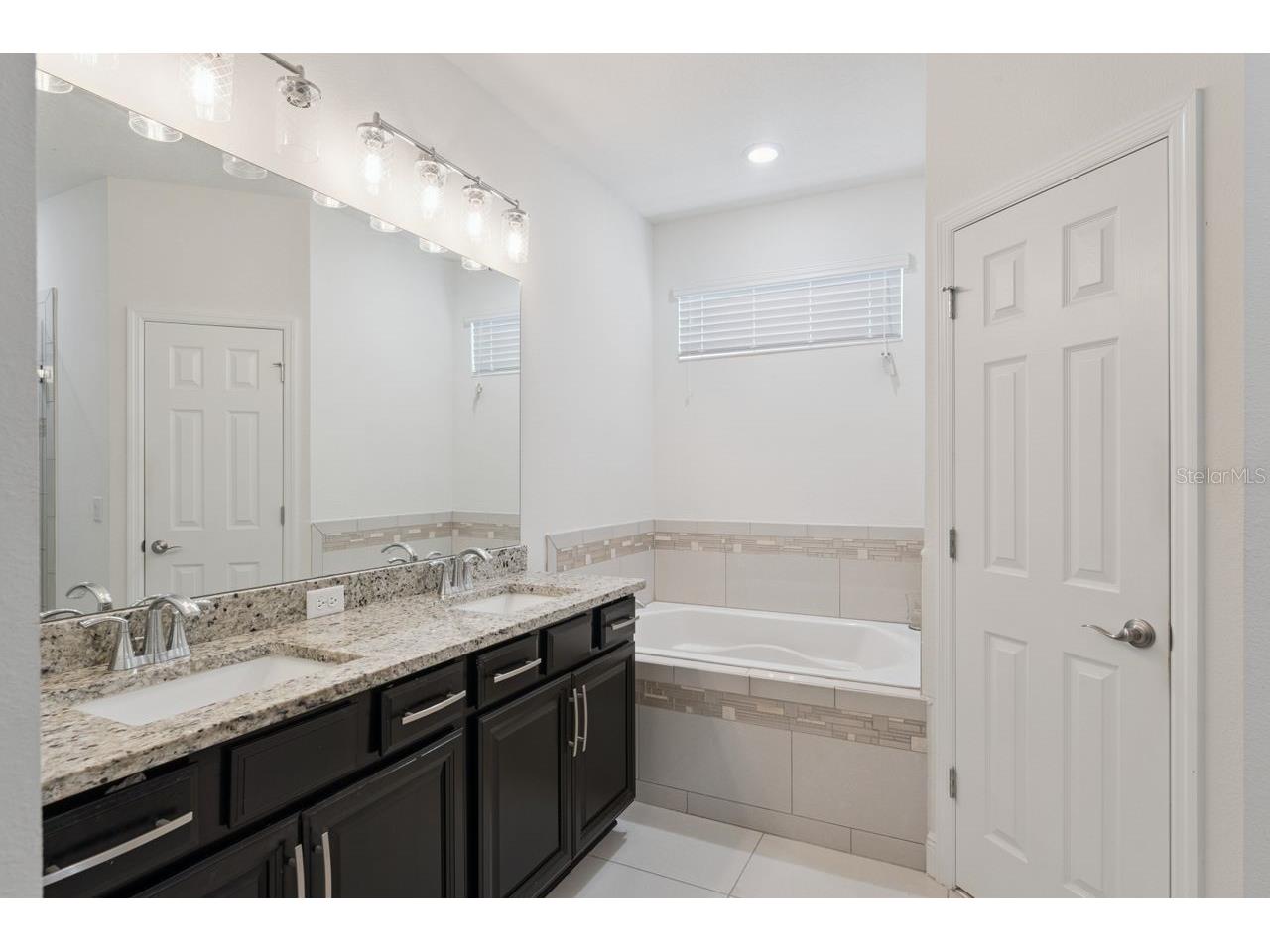 3169 Pinenut Drive Apopka FL 32712 O6424210 image20