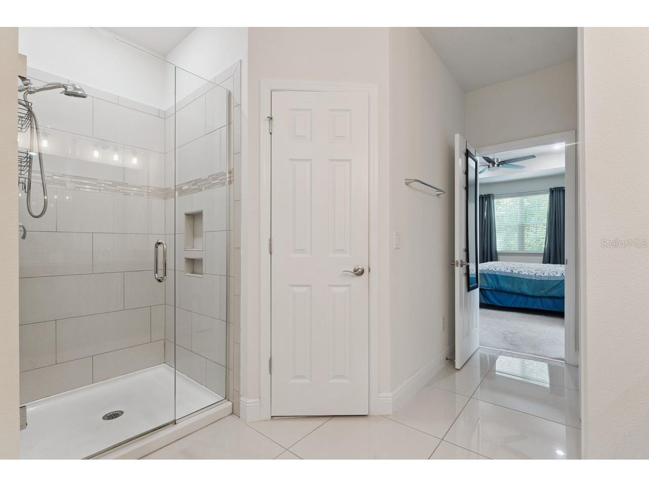 3169 Pinenut Drive Apopka FL 32712 O6424210 image21