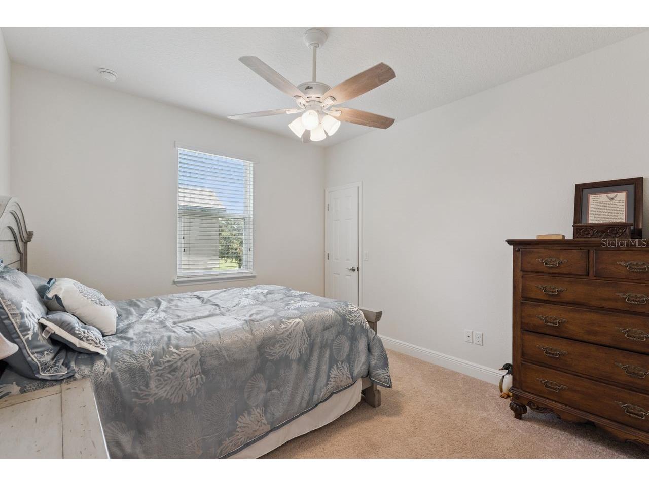 3169 Pinenut Drive Apopka FL 32712 O6424210 image22