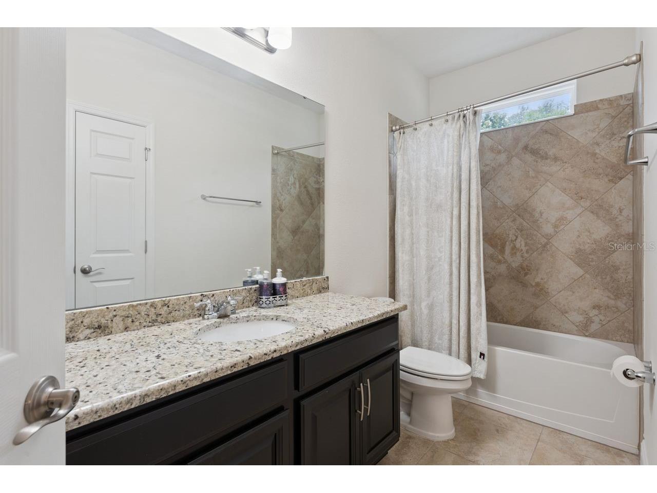 3169 Pinenut Drive Apopka FL 32712 O6424210 image23