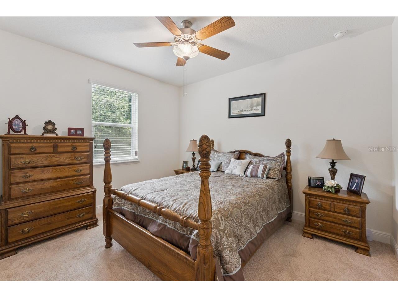 3169 Pinenut Drive Apopka FL 32712 O6424210 image24