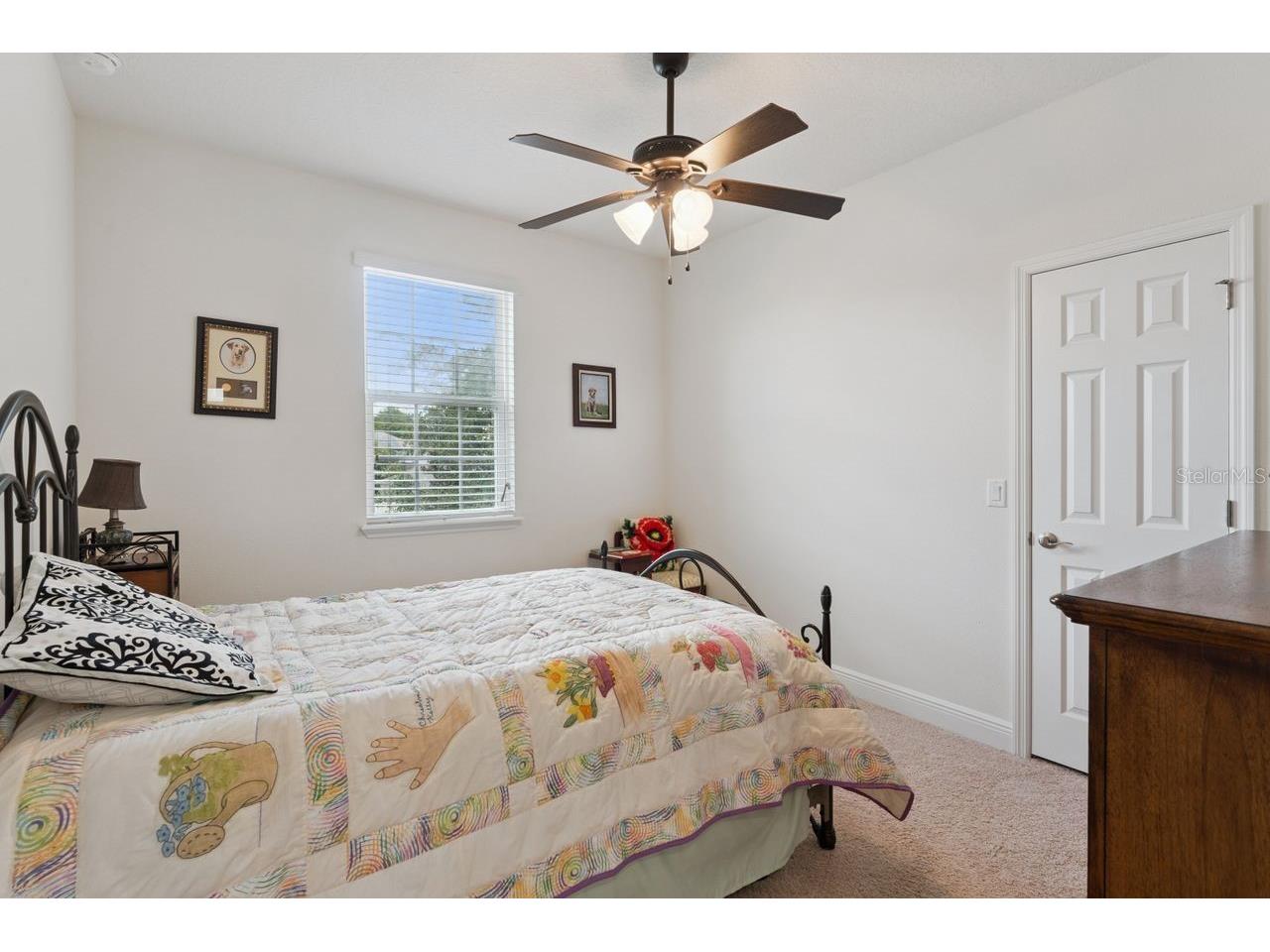 3169 Pinenut Drive Apopka FL 32712 O6424210 image25