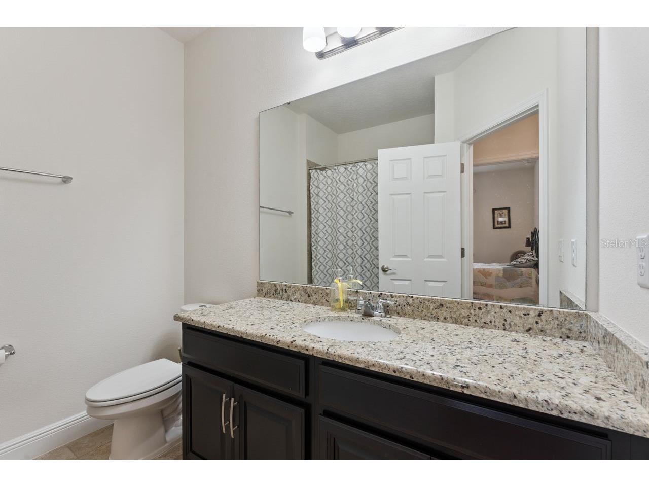 3169 Pinenut Drive Apopka FL 32712 O6424210 image26