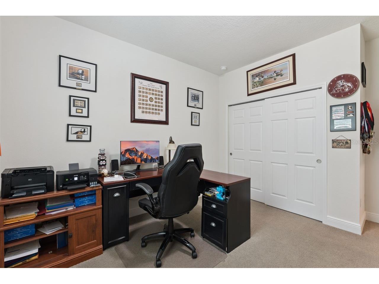 3169 Pinenut Drive Apopka FL 32712 O6424210 image27