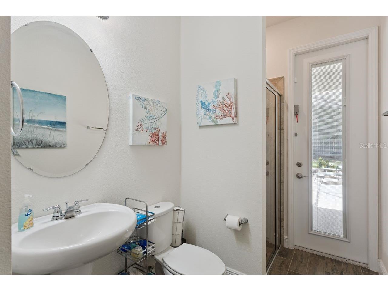 3169 Pinenut Drive Apopka FL 32712 O6424210 image28