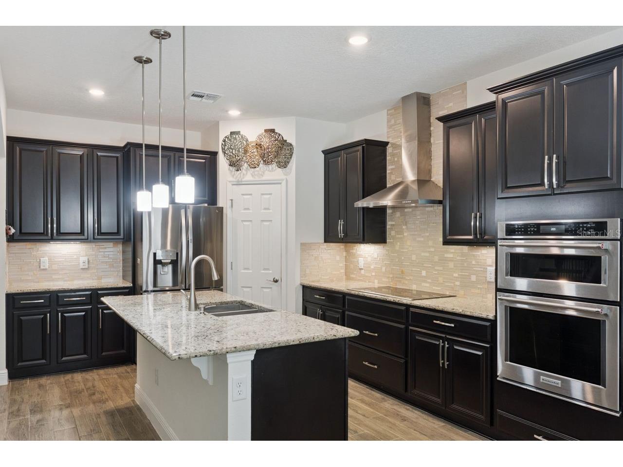 3169 Pinenut Drive Apopka FL 32712 O6424210 image3