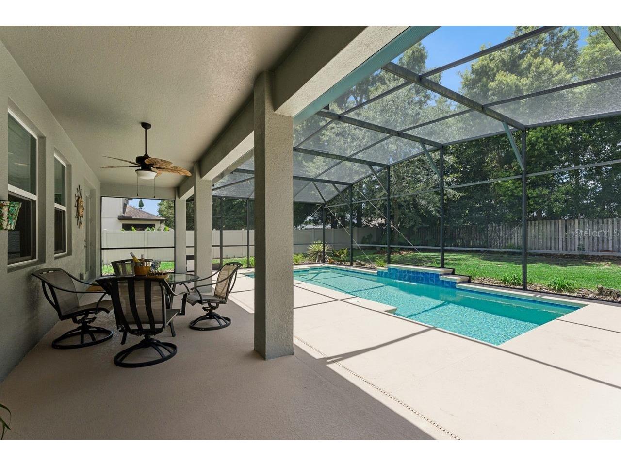 3169 Pinenut Drive Apopka FL 32712 O6424210 image30