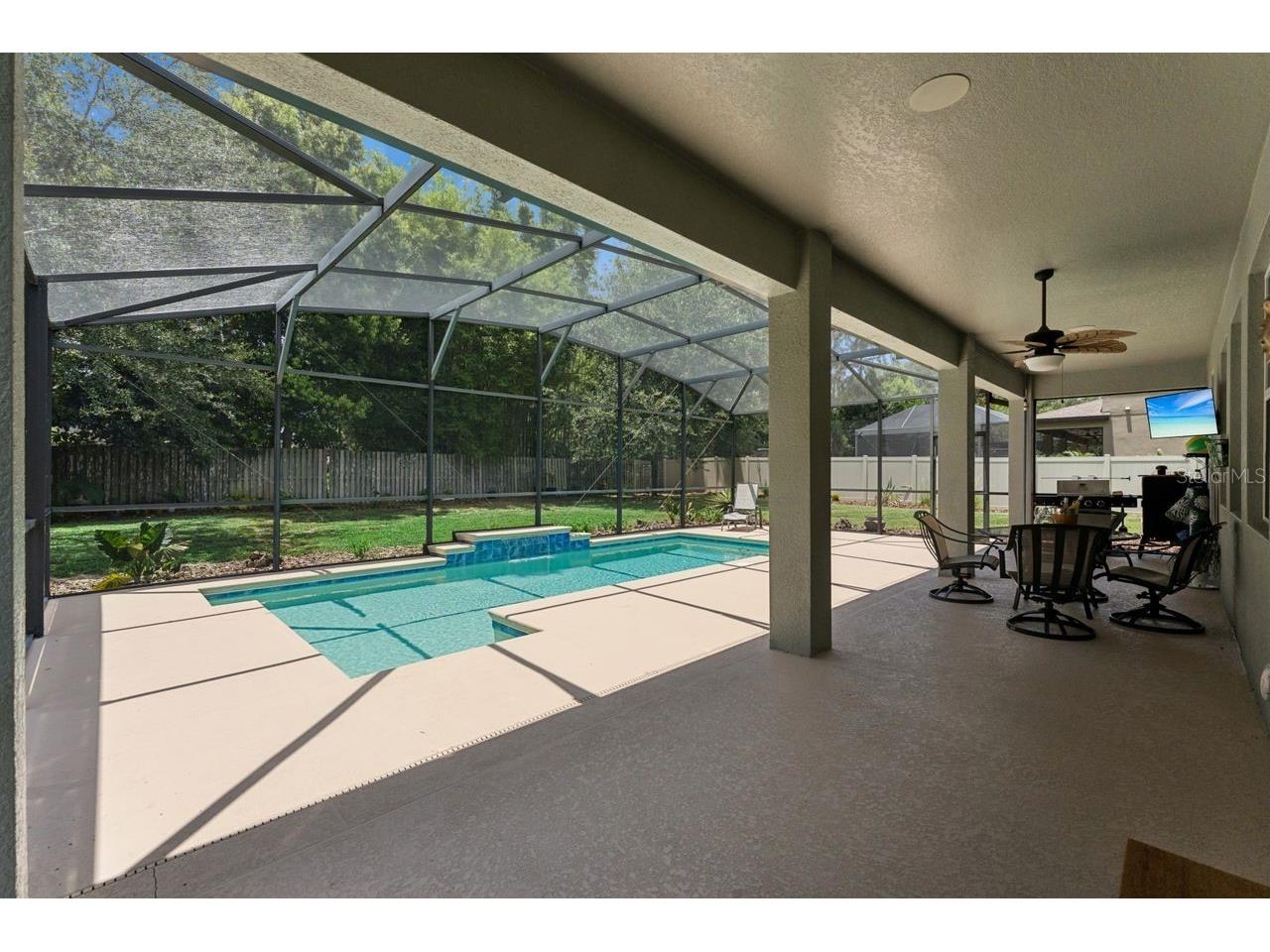 3169 Pinenut Drive Apopka FL 32712 O6424210 image31