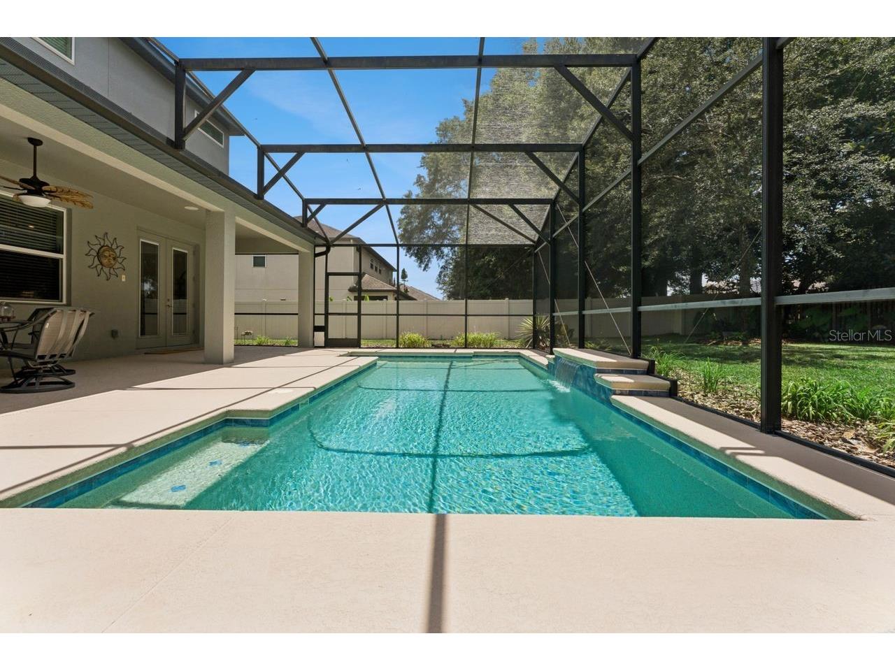 3169 Pinenut Drive Apopka FL 32712 O6424210 image32