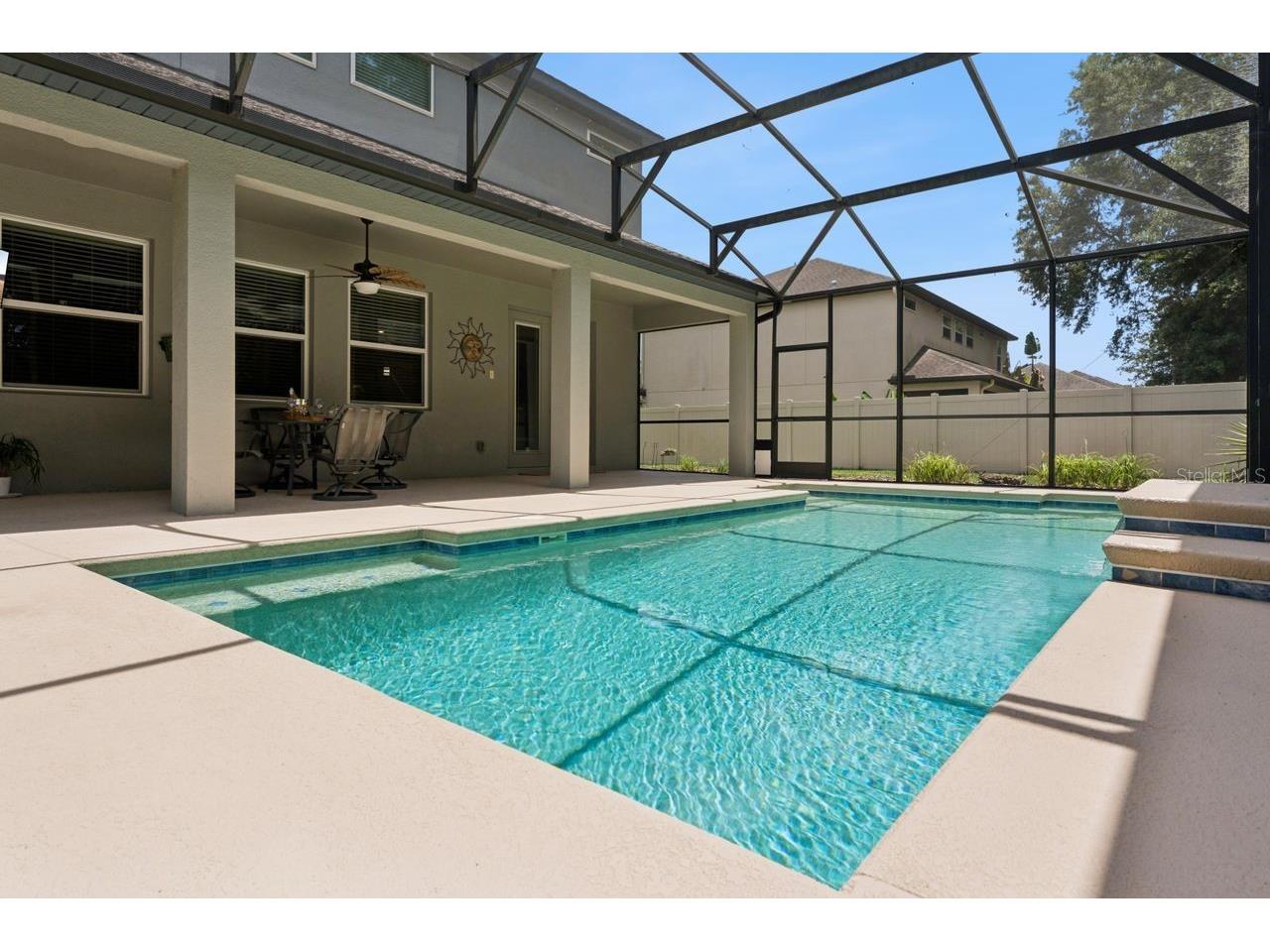 3169 Pinenut Drive Apopka FL 32712 O6424210 image33