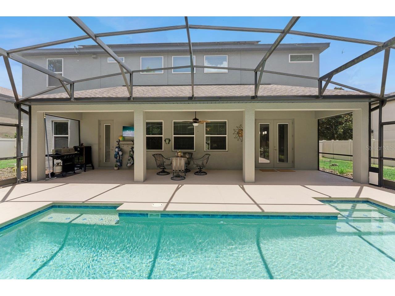 3169 Pinenut Drive Apopka FL 32712 O6424210 image34