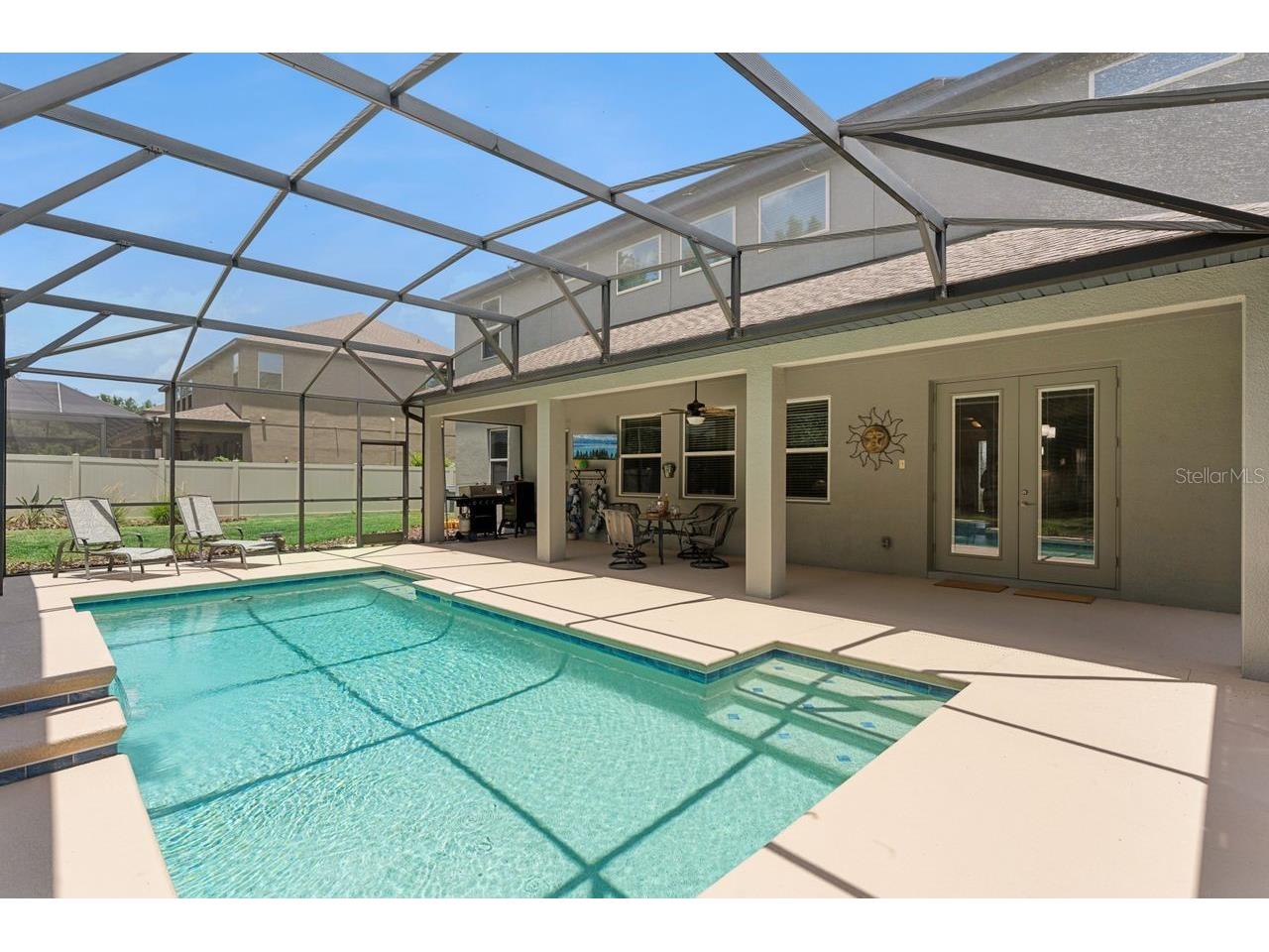 3169 Pinenut Drive Apopka FL 32712 O6424210 image35