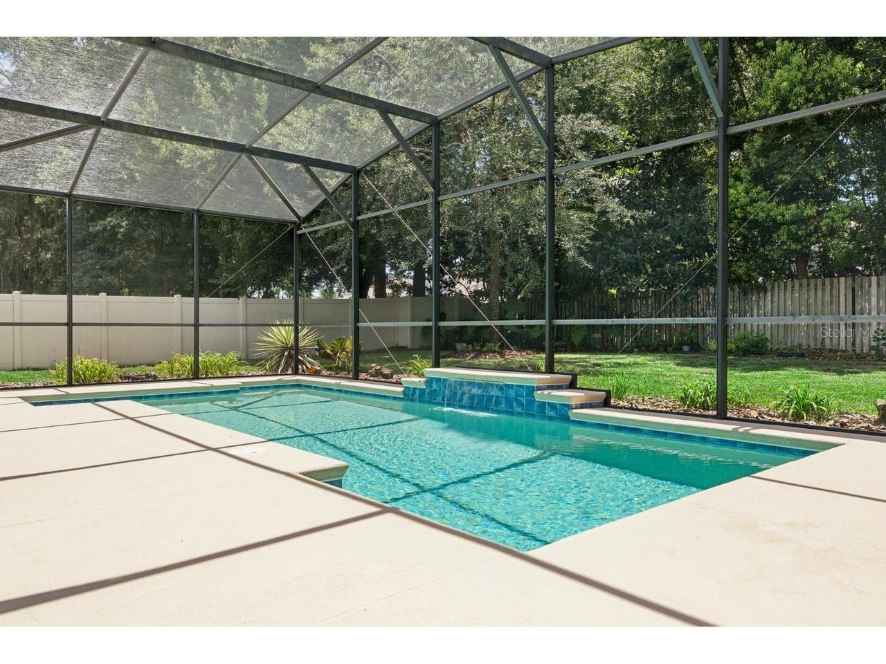 3169 Pinenut Drive Apopka FL 32712 O6424210 image36