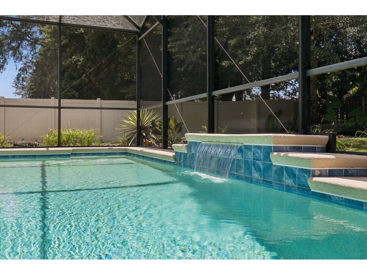 3169 Pinenut Drive Apopka FL 32712 O6424210 image37