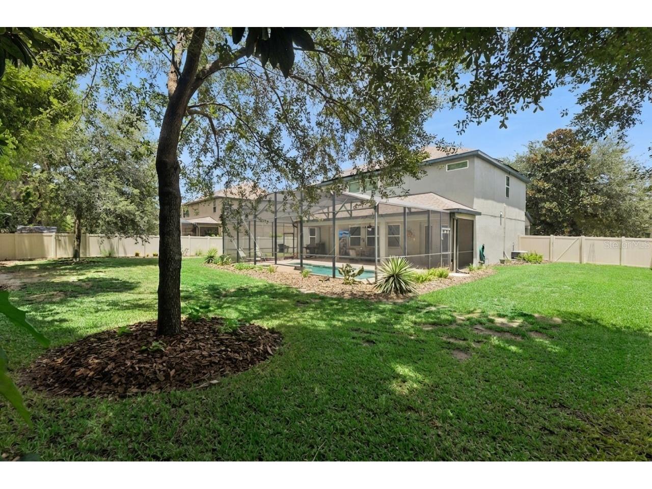 3169 Pinenut Drive Apopka FL 32712 O6424210 image39