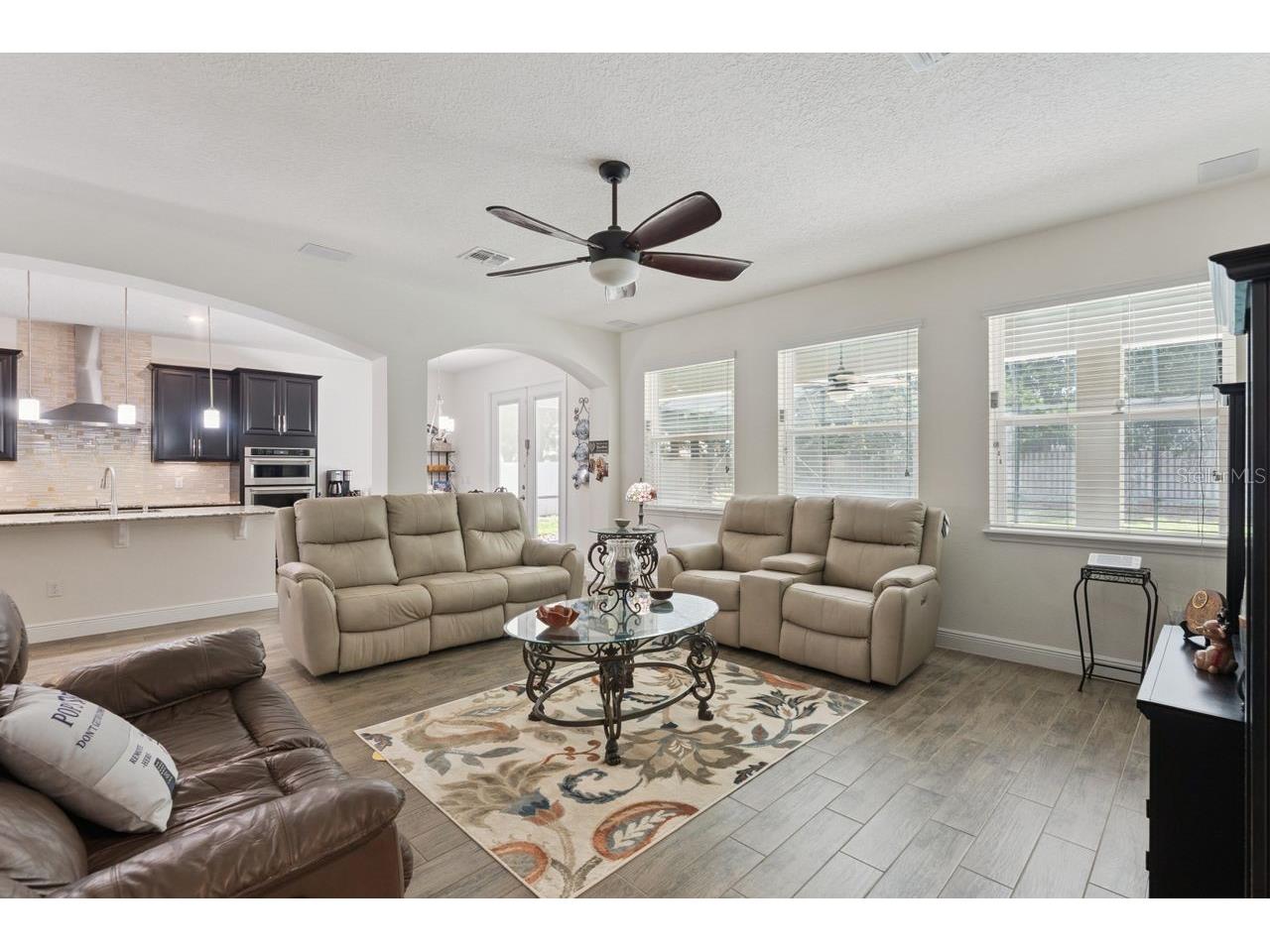 3169 Pinenut Drive Apopka FL 32712 O6424210 image4