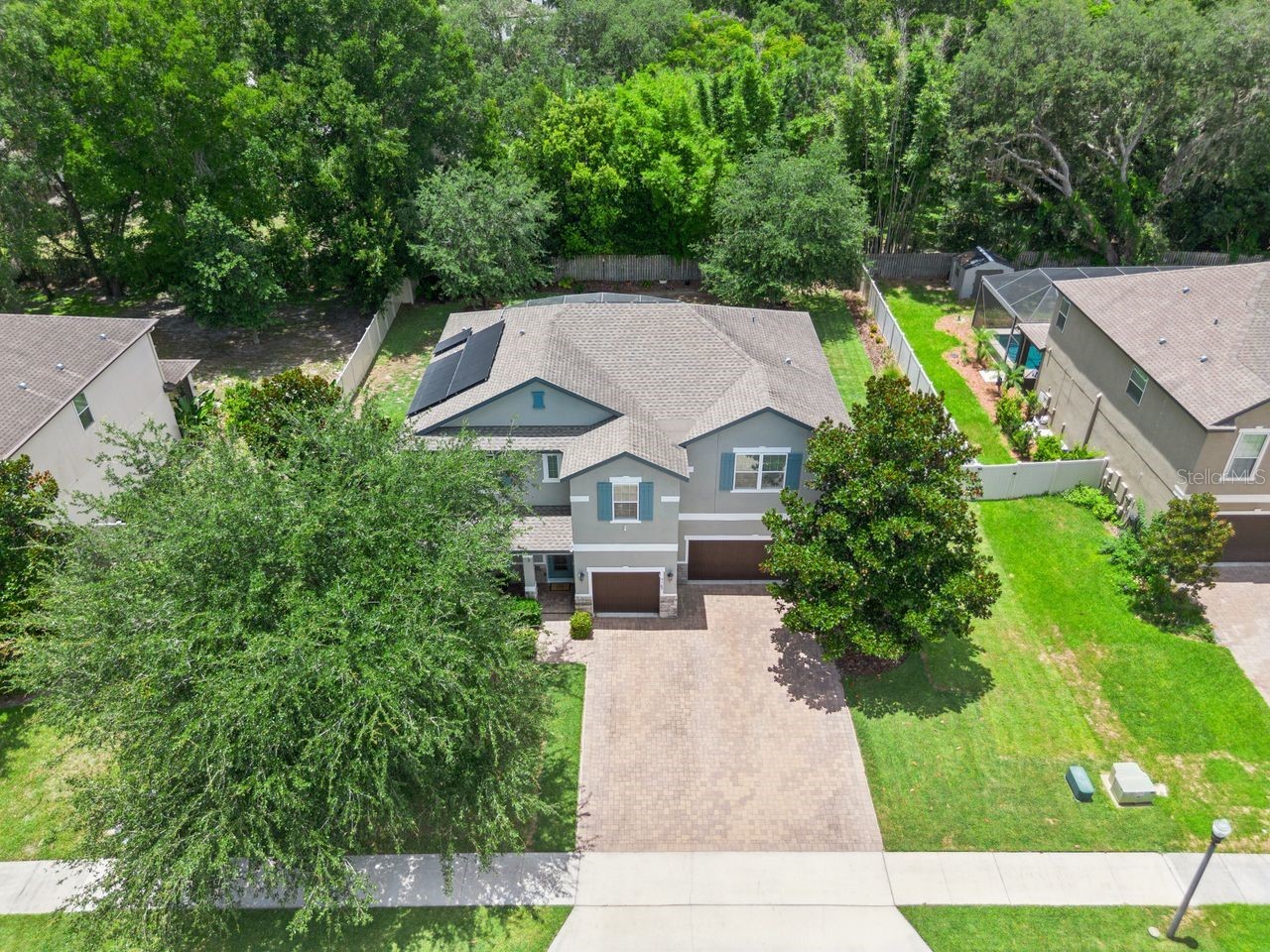 3169 Pinenut Drive Apopka FL 32712 O6424210 image41