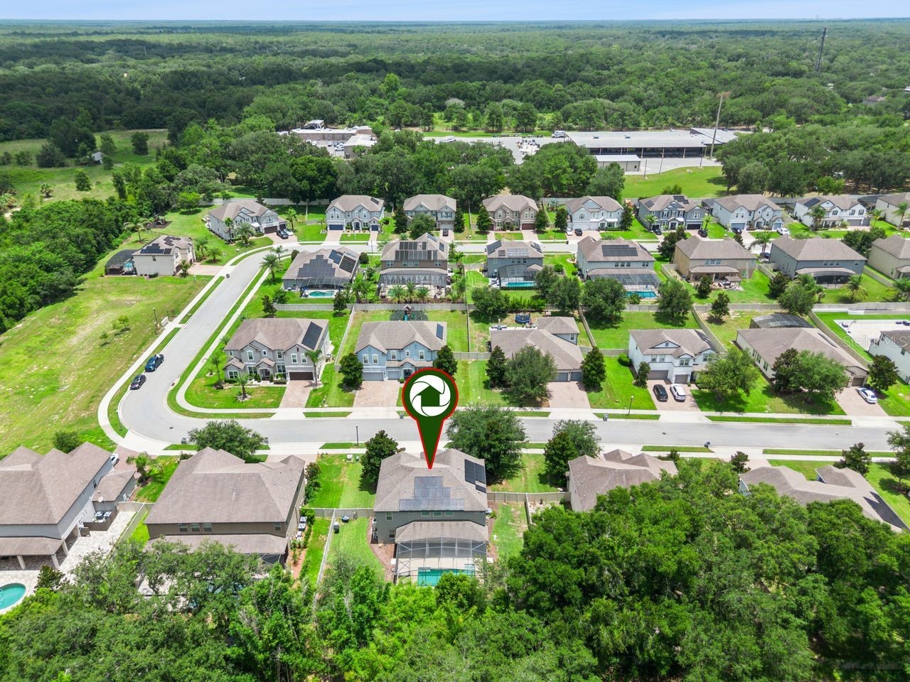 3169 Pinenut Drive Apopka FL 32712 O6424210 image42