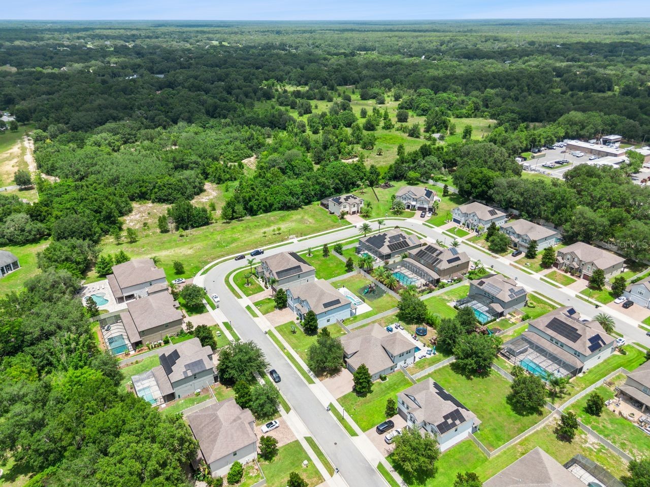 3169 Pinenut Drive Apopka FL 32712 O6424210 image45