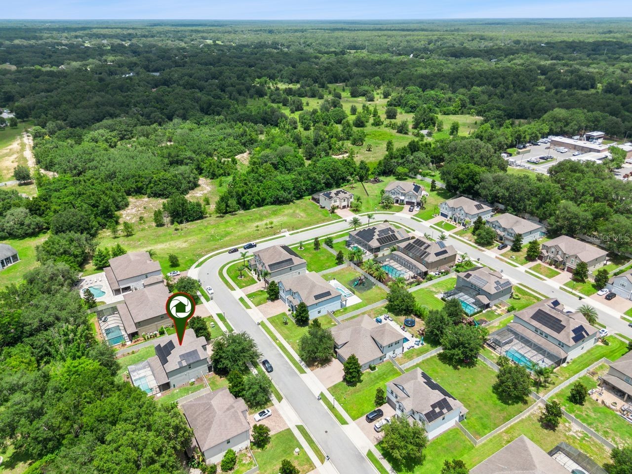 3169 Pinenut Drive Apopka FL 32712 O6424210 image46