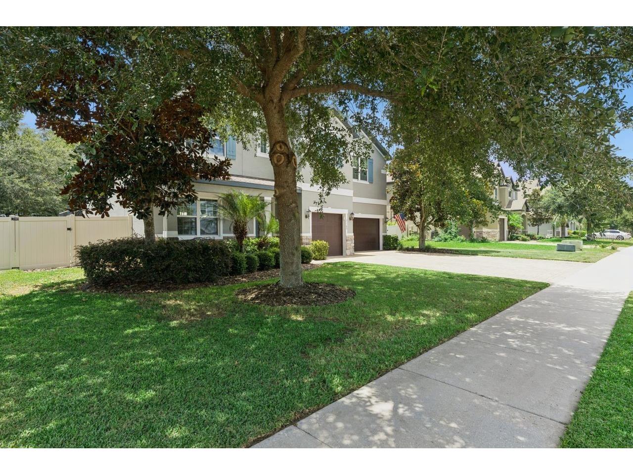 3169 Pinenut Drive Apopka FL 32712 O6424210 image48