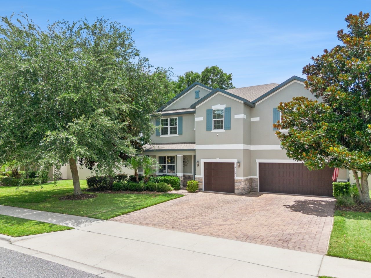 3169 Pinenut Drive Apopka FL 32712 O6424210 image49