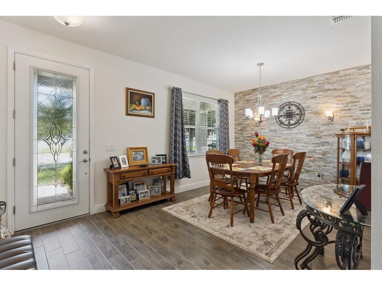 3169 Pinenut Drive Apopka FL 32712 O6424210 image5