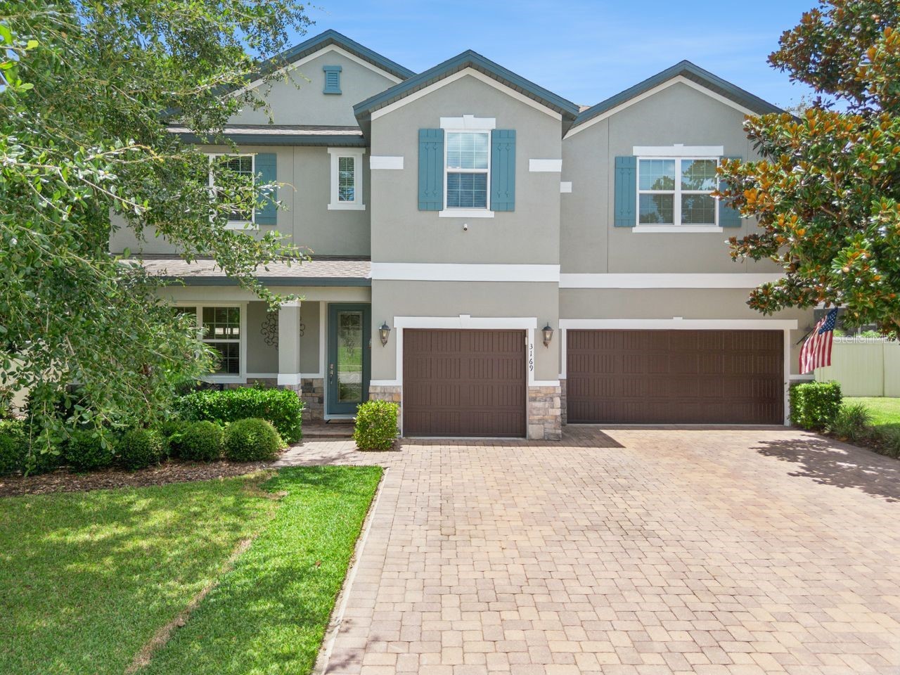 3169 Pinenut Drive Apopka FL 32712 O6424210 image6