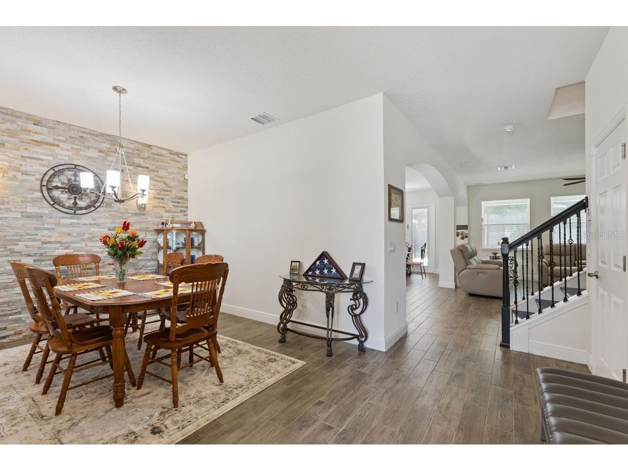 3169 Pinenut Drive Apopka FL 32712 O6424210 image7