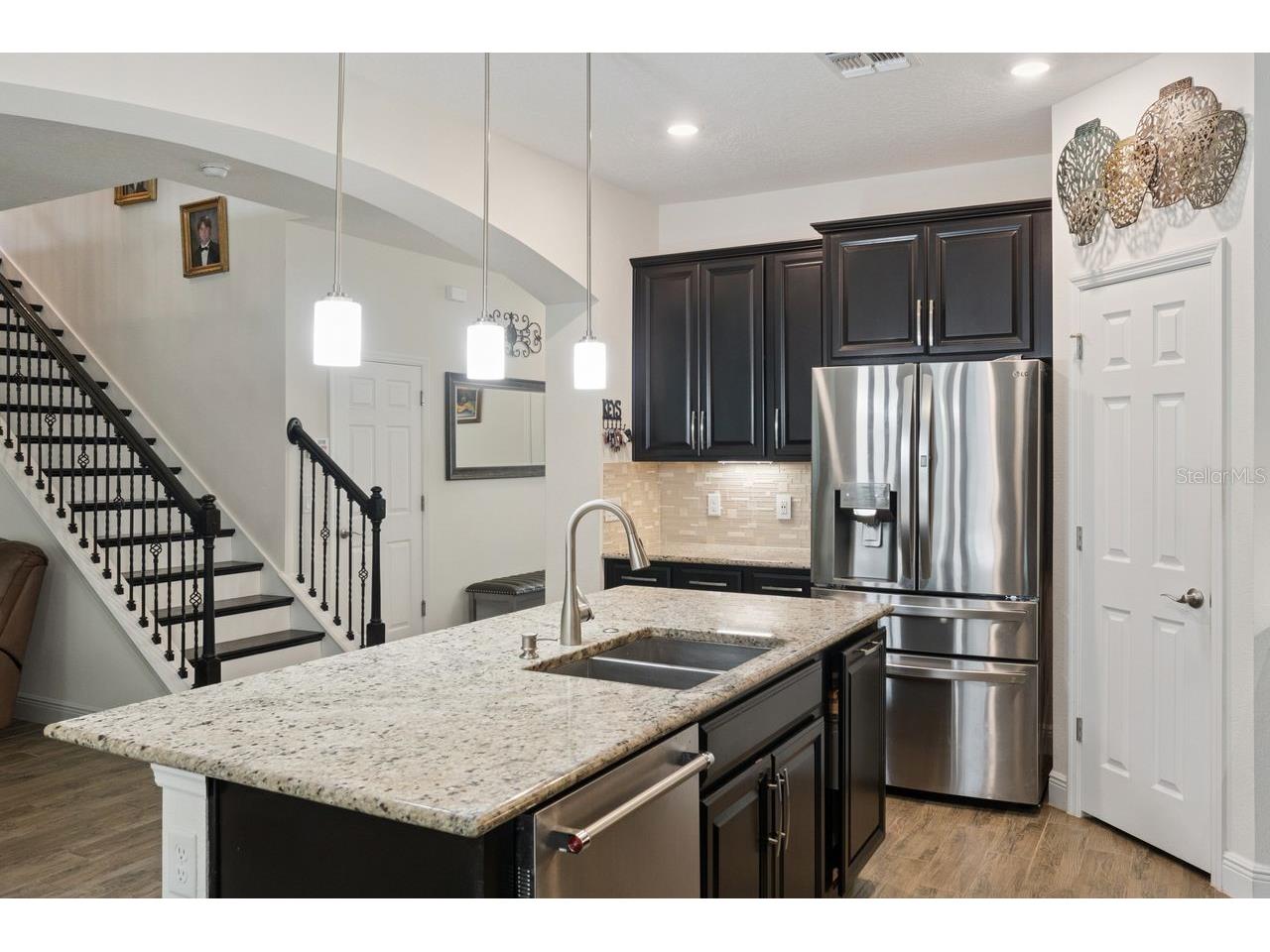 3169 Pinenut Drive Apopka FL 32712 O6424210 image8